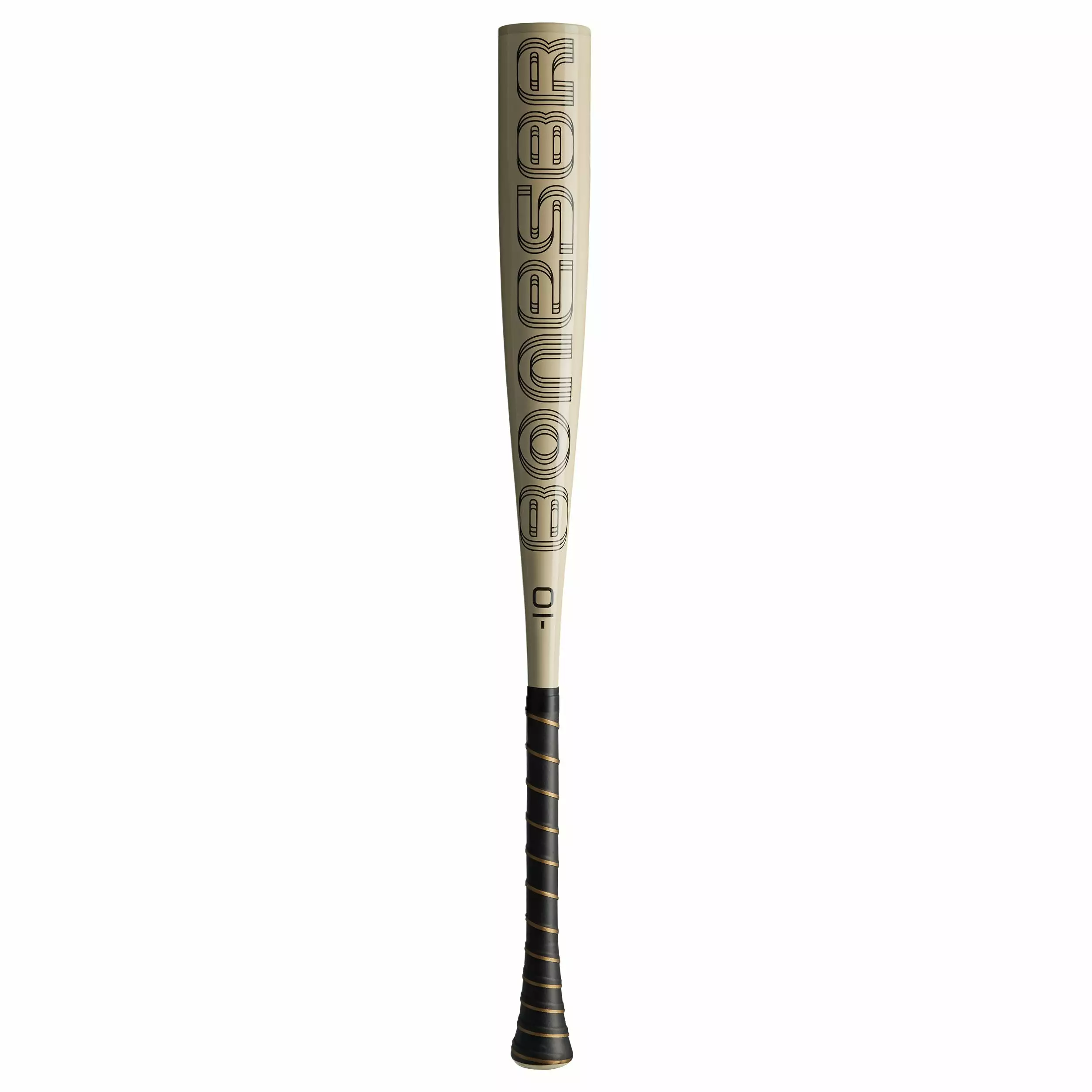 Warstic 2023 Bonesaber USSSA Baseball Bat (-10) 2 Warstic 2023 Bonesaber USSSA Baseball Bat (-10) - Image 2