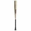 Warstic 2023 Bonesaber USSSA Baseball Bat (-10)