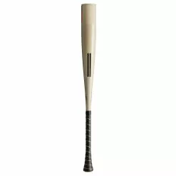 Warstic 2023 Bonesaber USSSA Baseball Bat (-10)