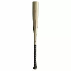 Warstic 2023 Bonesaber USSSA Baseball Bat (-10) 8 Warstic 2023 Bonesaber USSSA Baseball Bat (-10) -Wilson Sales Store 10toRetail3Side1