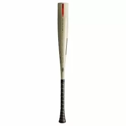 Warstic 2023 Bonesaber USSSA Baseball Bat (-10) 9 Warstic 2023 Bonesaber USSSA Baseball Bat (-10) -Wilson Sales Store 10toRetail4Side2