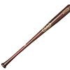 Tater Bats Tater Baseball - TBM110 Pro SVS Signature Series Birch Wood Baseball Bat