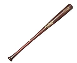 Tater Bats Tater Baseball - TBM110 Pro SVS Signature Series Birch Wood Baseball Bat