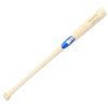 Chandler CB110 Signature Series Maple Wood Baseball Bat