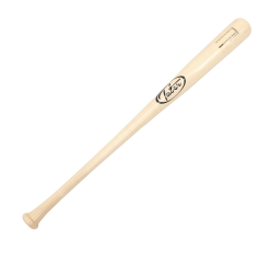 Tater Bats Tater Baseball - TBM110 Pro SVS Signature Series Maple Wood Baseball Bat