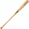 Mizuno Pro Select MZM 110 Maple Wood Bat