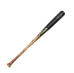 Tater Bats Tater Baseball - TBM110 Pro SVS Signature Series Maple Wood Baseball Bat