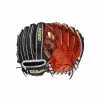 Wilson A2000 1975 Infield Baseball Glove - 11.75"