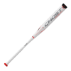 Easton Ghost Advance Fastpitch Softball Bat (-10)