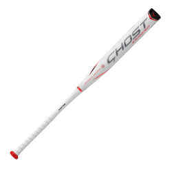Easton Ghost Advance Fastpitch Softball Bat (-10)
