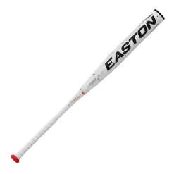 Easton Ghost Advance Fastpitch Softball Bat (-10) -Wilson Sales Store 2022GhostAdvance2