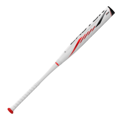 Easton Ghost Advance Fastpitch Softball Bat (-10) -Wilson Sales Store 2022GhostAdvance3
