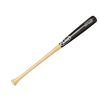 Tater Bats Tater Baseball - TB-203 Pro SVS Signature Series Maple Wood Baseball Bat