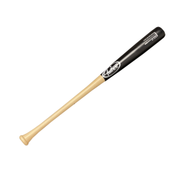 Tater Bats Tater Baseball - TB-203 Pro SVS Signature Series Maple Wood Baseball Bat