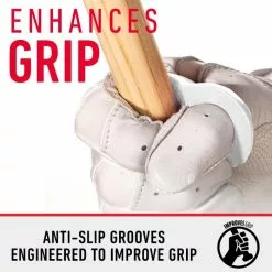 Franklin Gator Grip Trainer Batting Thumb Grip -Wilson Sales Store 24052c2 phase2 detail1