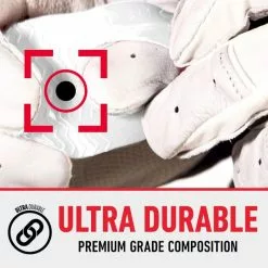 Franklin Gator Grip Trainer Batting Thumb Grip -Wilson Sales Store 24052c2 phase2 detail3