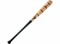Mizuno Pro Select MZM 243 Maple Wood Bat