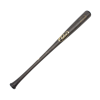 Tater Bats Tater Baseball - TB271 Pro SVS Signature Series Maple Wood Baseball Bat