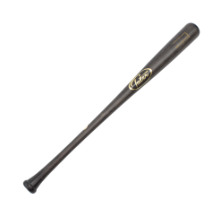 Tater Bats Tater Baseball - TB271 Pro SVS Signature Series Maple Wood Baseball Bat