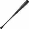 Mizuno Pro Select MZM 271 Maple Wood Bat