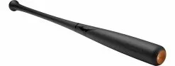 Mizuno Pro Select MZM 271 Maple Wood Bat -Wilson Sales Store 271ProSelect1