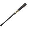 Chandler CB271A Signature Series Maple Wood Baseball Bat