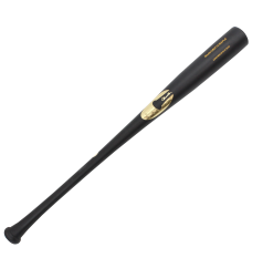 Chandler CB271A Signature Series Maple Wood Baseball Bat