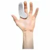 All-Star System 7 D30 Protective Finger Pad - Left Finger