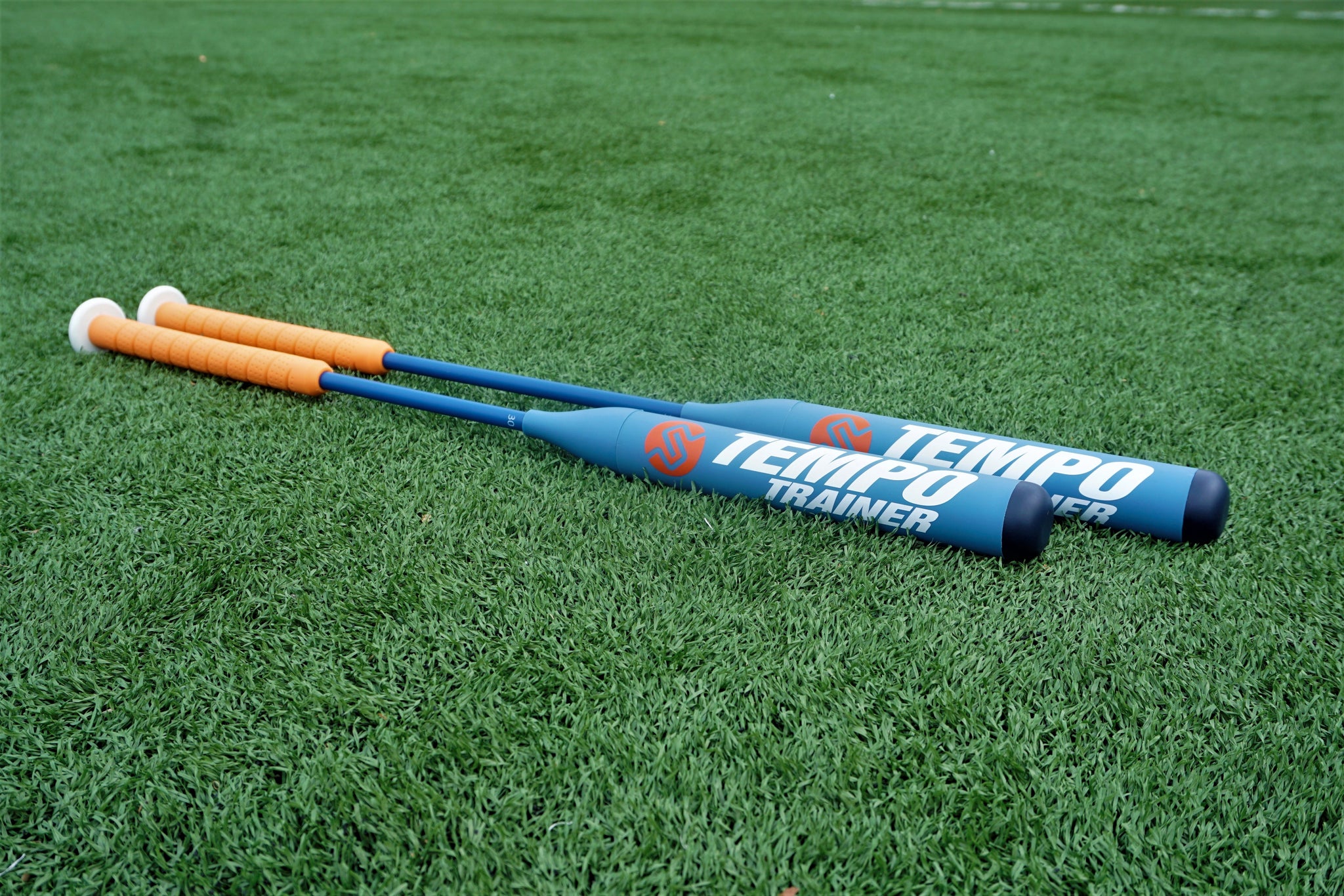 Wilson Sales Store -Wilson Sales Store 36