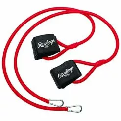 Rawlings Resistance Training Band