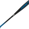 Rawlings 5150 Alloy USA Baseball Bat (-10)