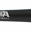 Rawlings 5150 Alloy USA Baseball Bat (-11)