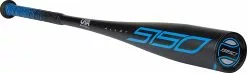 Rawlings 5150 Alloy USA Baseball Bat (-11) -Wilson Sales Store 5150 112