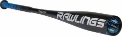 Rawlings 5150 Alloy USA Baseball Bat (-11) -Wilson Sales Store 5150 113