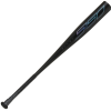 Rawlings BB153 5150 BBCOR Baseball Bat (-3)