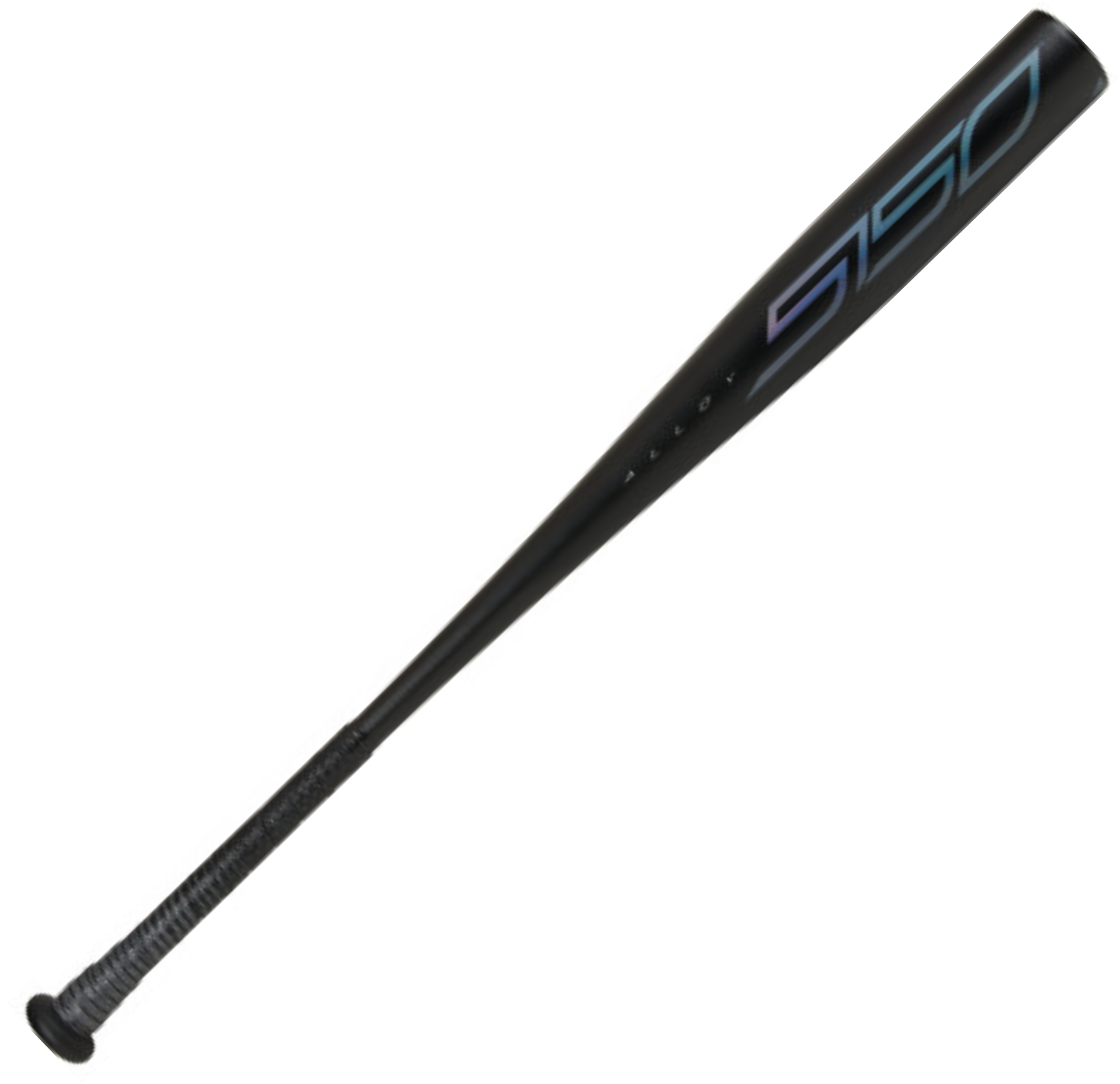 Rawlings BB153 5150 BBCOR Baseball Bat (-3) 1 Rawlings BB153 5150 BBCOR Baseball Bat (-3)