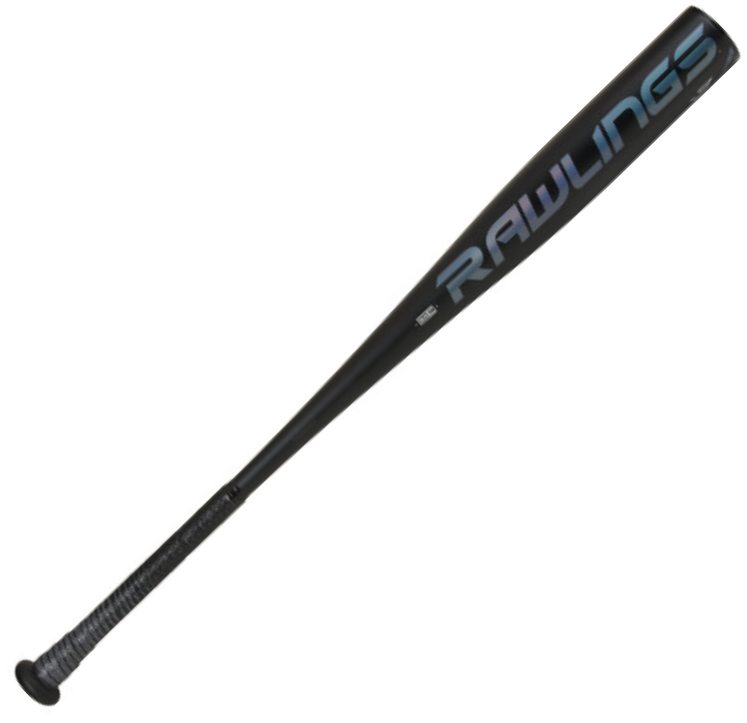 Rawlings BB153 5150 BBCOR Baseball Bat (-3) 2 Rawlings BB153 5150 BBCOR Baseball Bat (-3) - Image 2