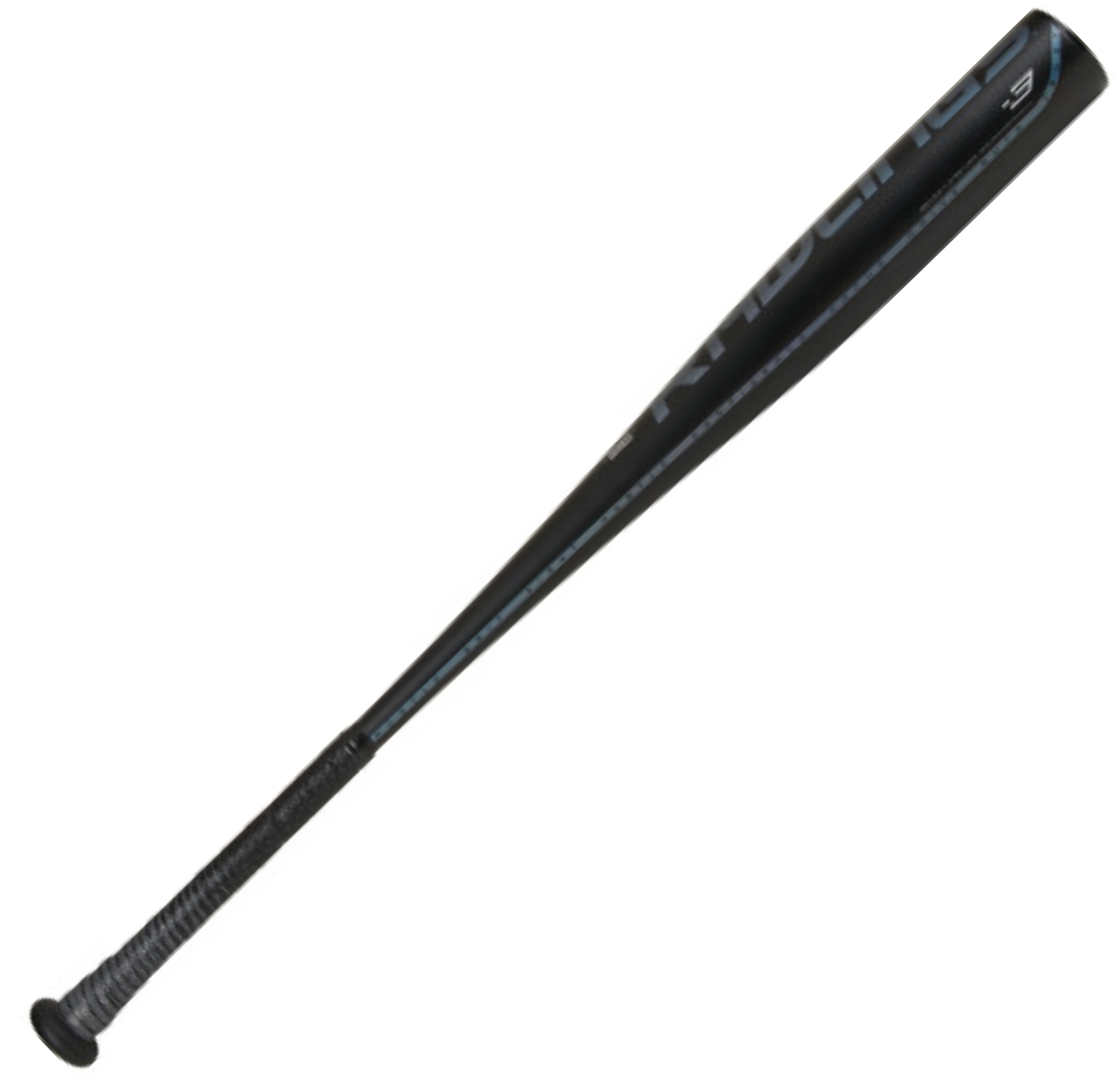 Rawlings BB153 5150 BBCOR Baseball Bat (-3) 3 Rawlings BB153 5150 BBCOR Baseball Bat (-3) - Image 3