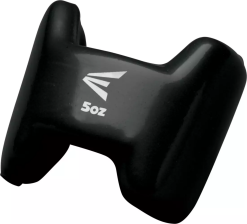 Easton 5oz Speed Bat Weight