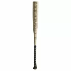 Warstic 2023 Bonesaber USSSA Baseball Bat (-5)