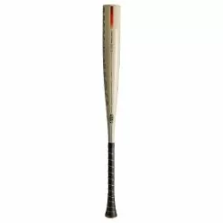 Warstic 2023 Bonesaber USSSA Baseball Bat (-5) -Wilson Sales Store 5toRetail4Side2
