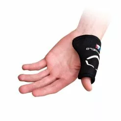 EvoShield Catcher's Thumb Guard