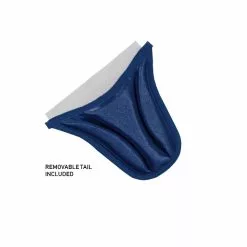 All-Star Players Series™ Ages 7-9 NOCSAE Catcher's Kit -Wilson Sales Store 7 9NavySet4