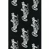 Rawlings Baseball/Softball Glove Wrap