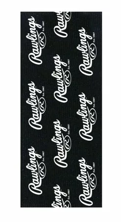 Rawlings Baseball/Softball Glove Wrap