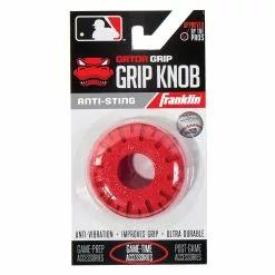 Franklin Gator Grip Baseball/Softball Bat Grip Knob -Wilson Sales Store 816UIuPk4aL. SL1500