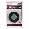 Franklin Black Bat Tape - 10 Yards