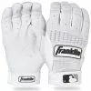 Franklin Neo Classic II Adult Batting Gloves