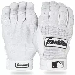 Franklin Neo Classic II Adult Batting Gloves
