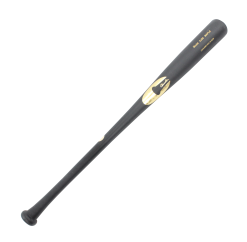 Chandler AJ99 Signature Series Maple Wood Baseball Bat